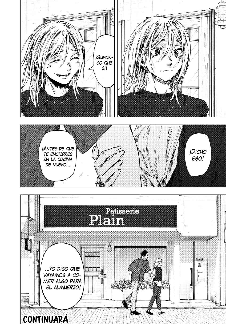 Chapter 153 - Page 29