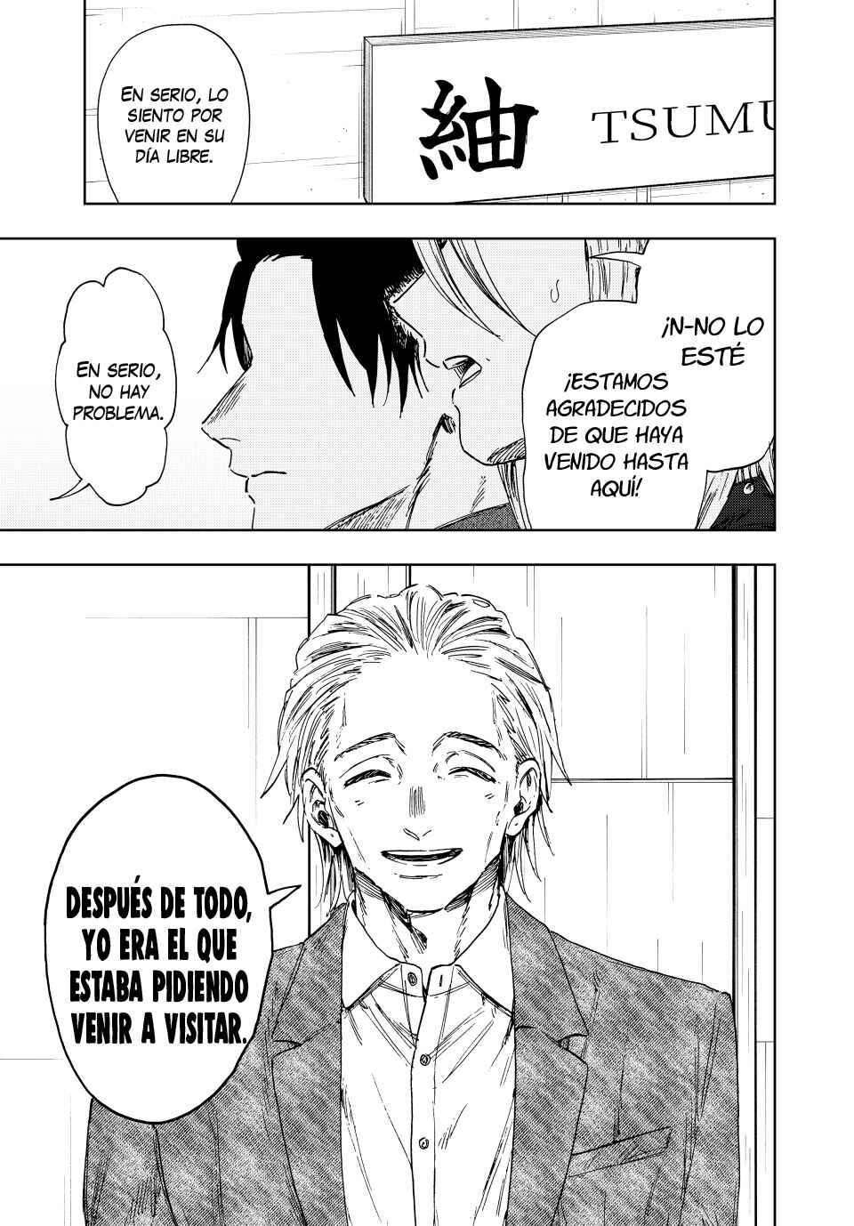 Chapter 153 - Page 4