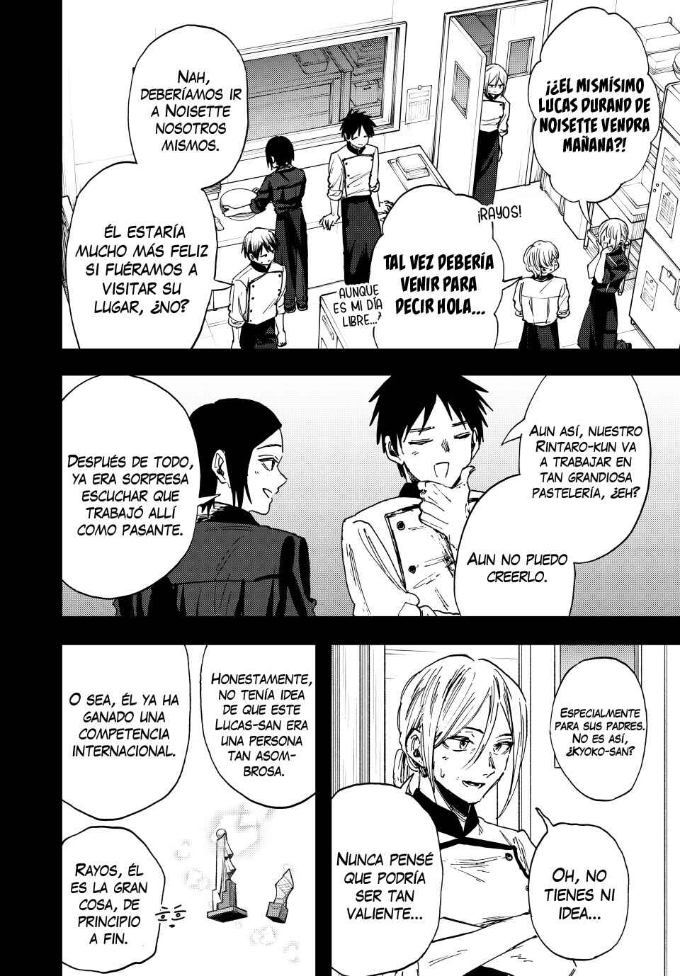 Chapter 153 - Page 7
