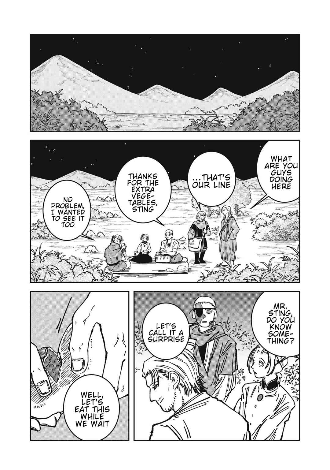 Chapter 26 - Page 11