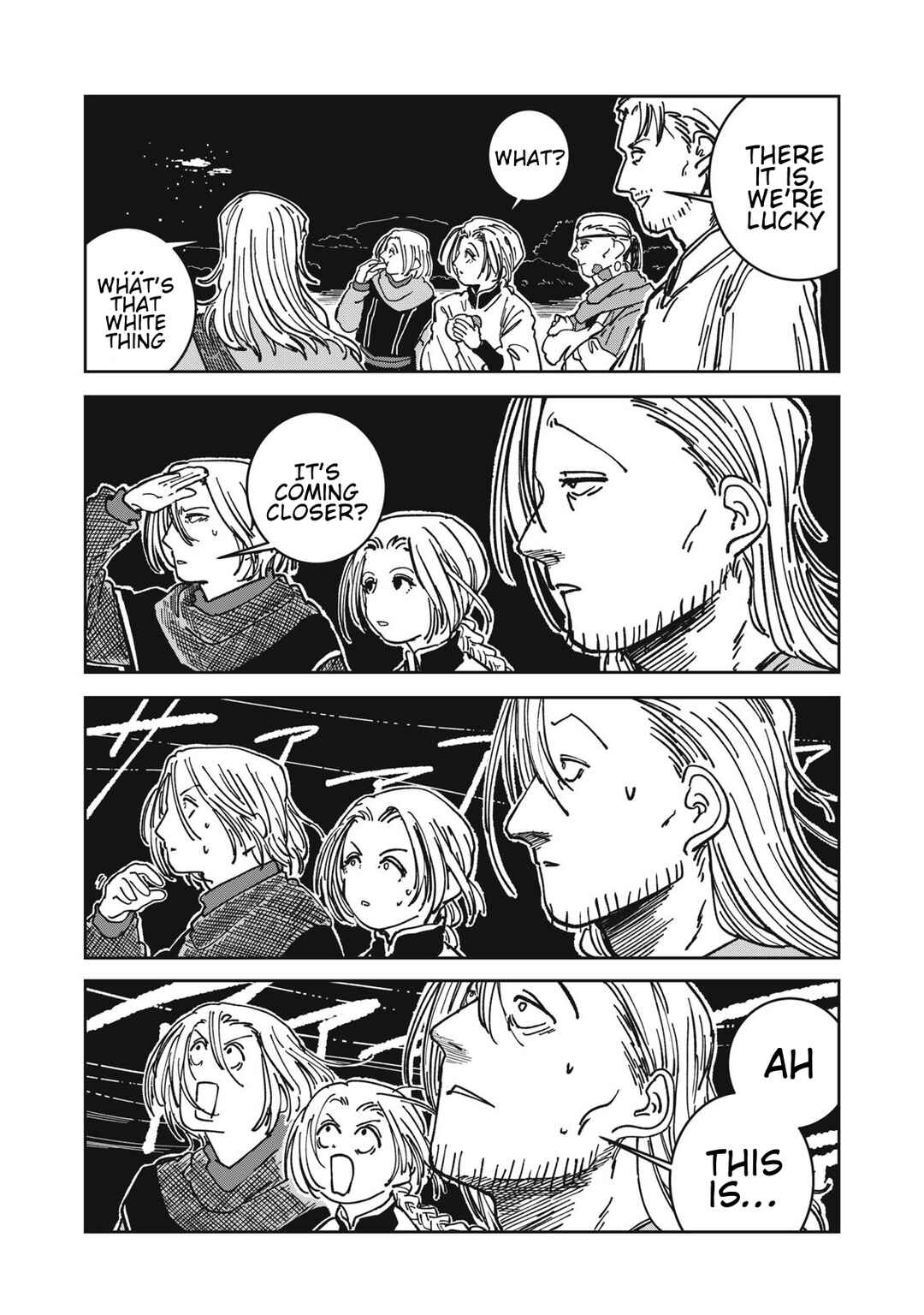 Chapter 26 - Page 13