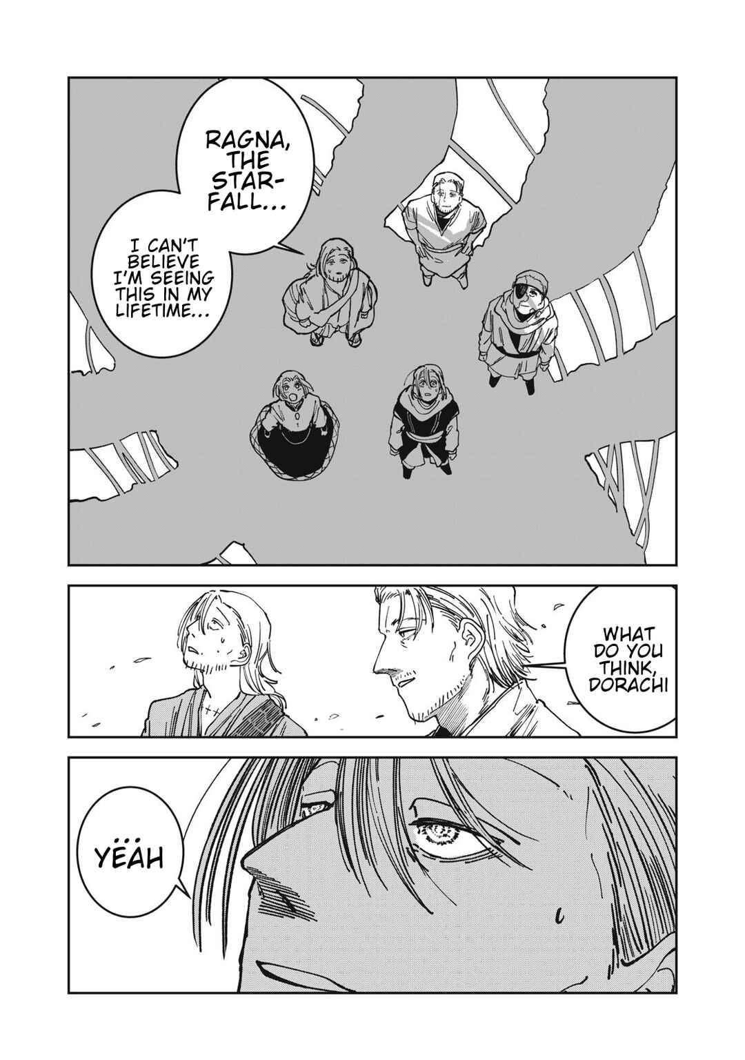 Chapter 26 - Page 15