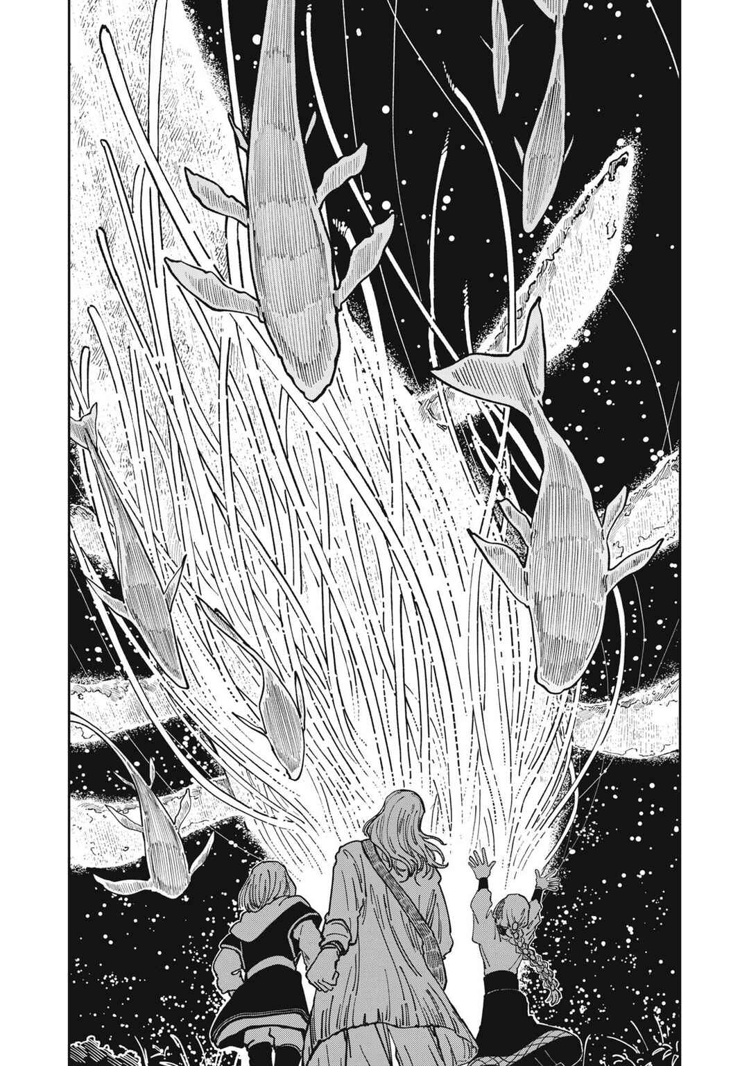 Chapter 26 - Page 16