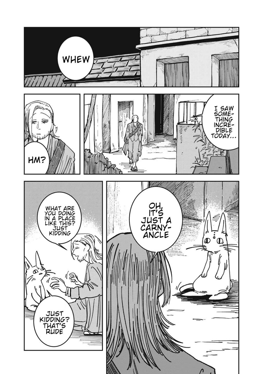 Chapter 26 - Page 17