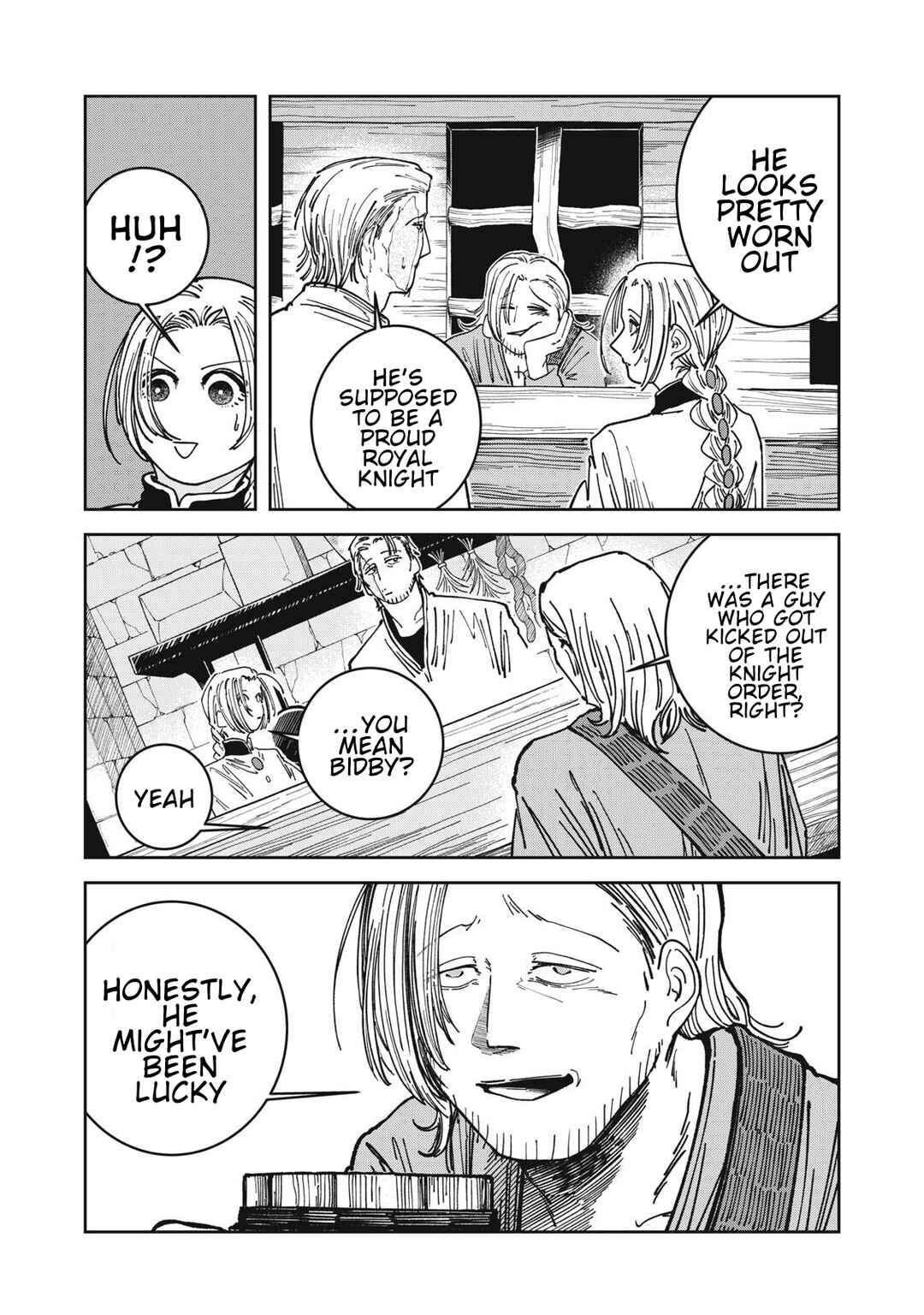 Chapter 26 - Page 2