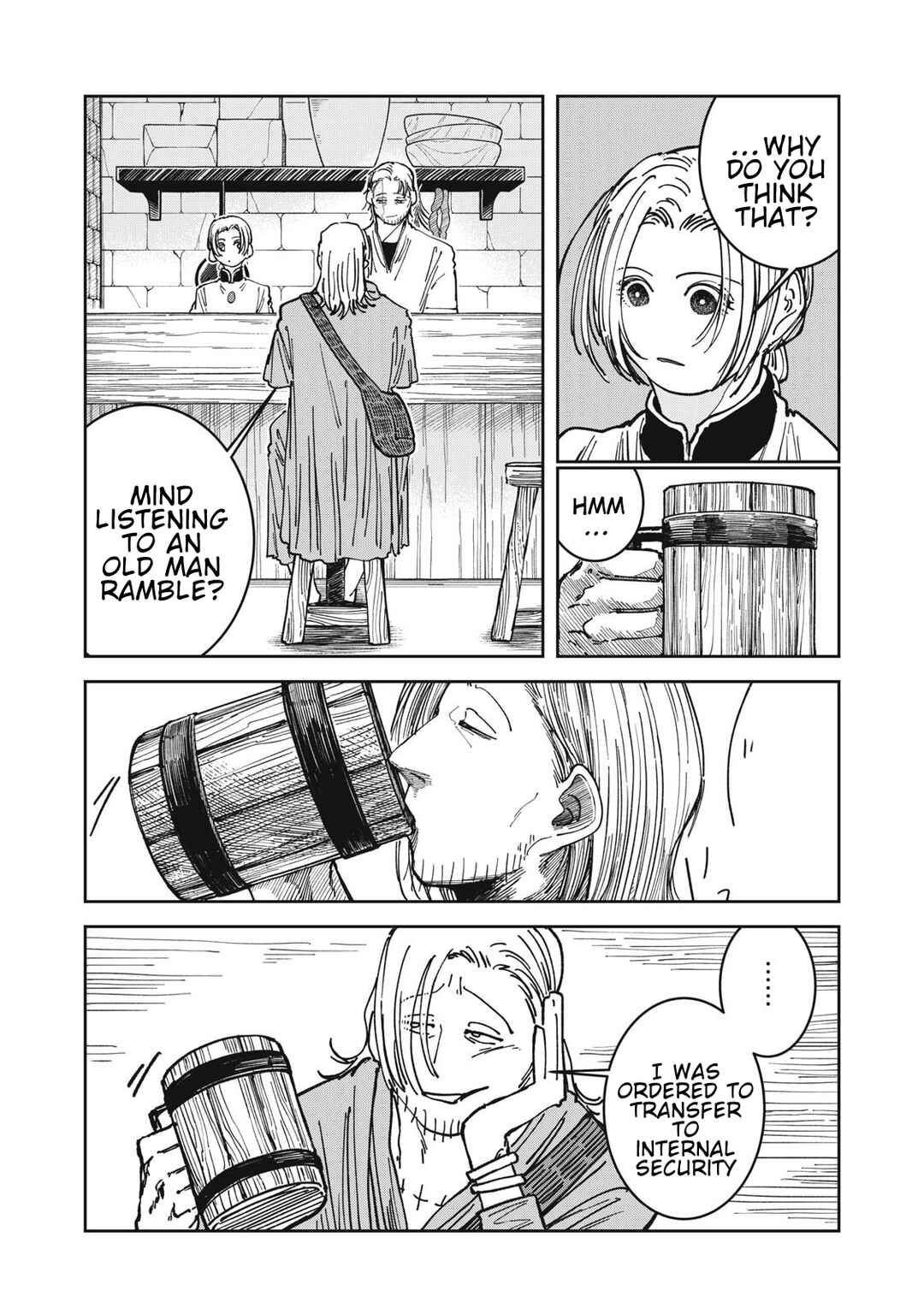 Chapter 26 - Page 3