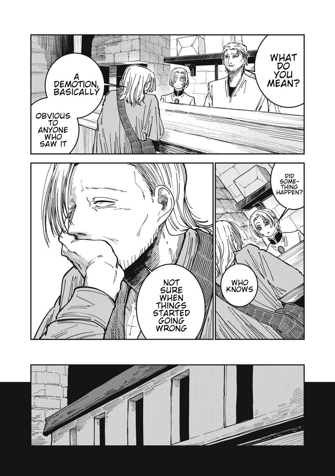 Chapter 26 - Page 4