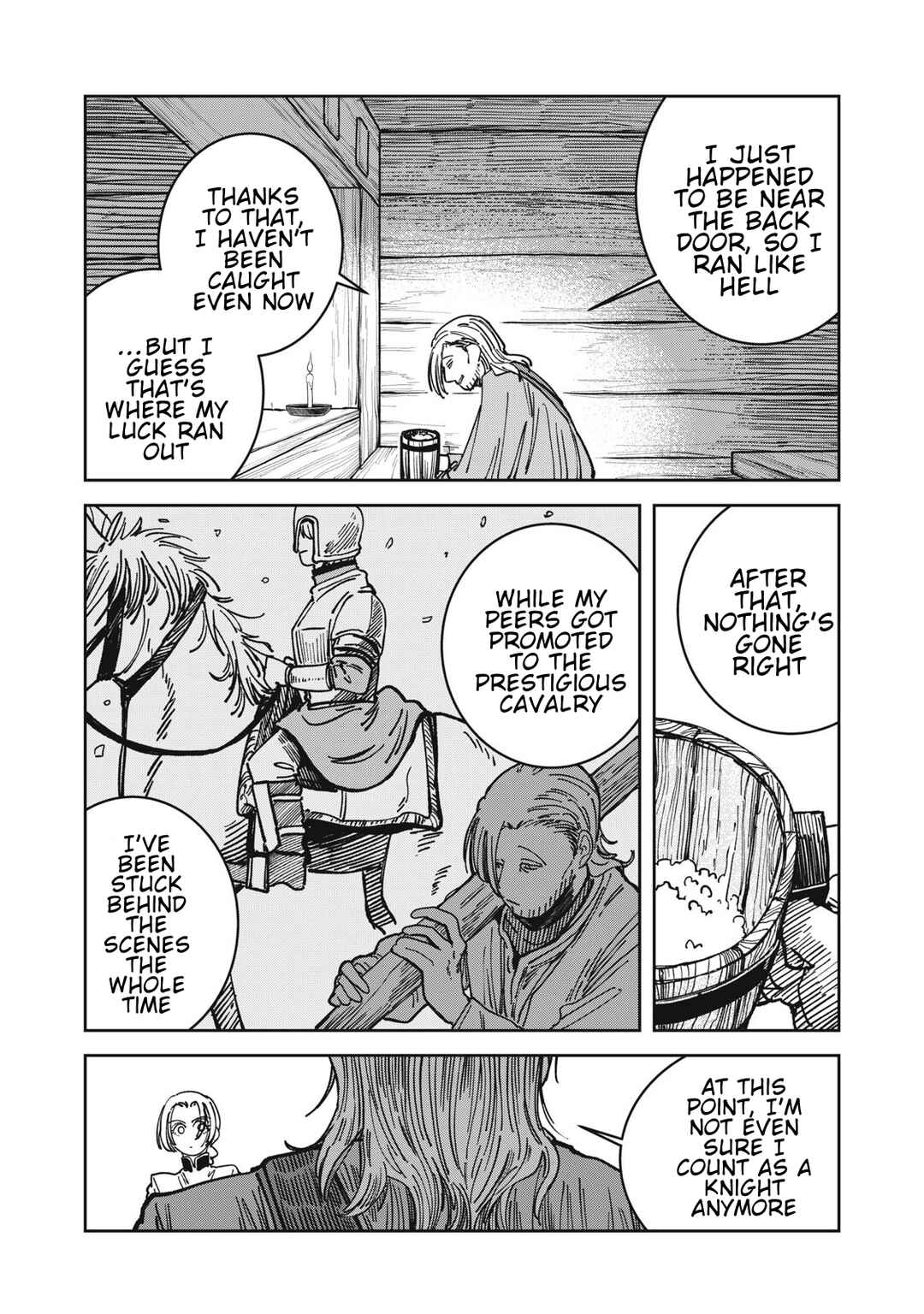 Chapter 26 - Page 8