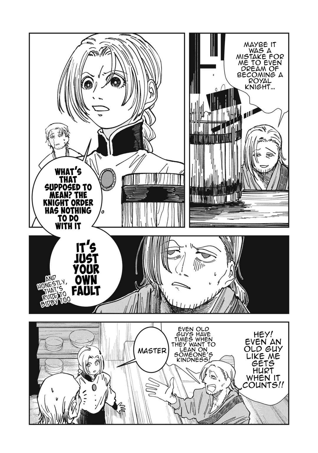 Chapter 26 - Page 9