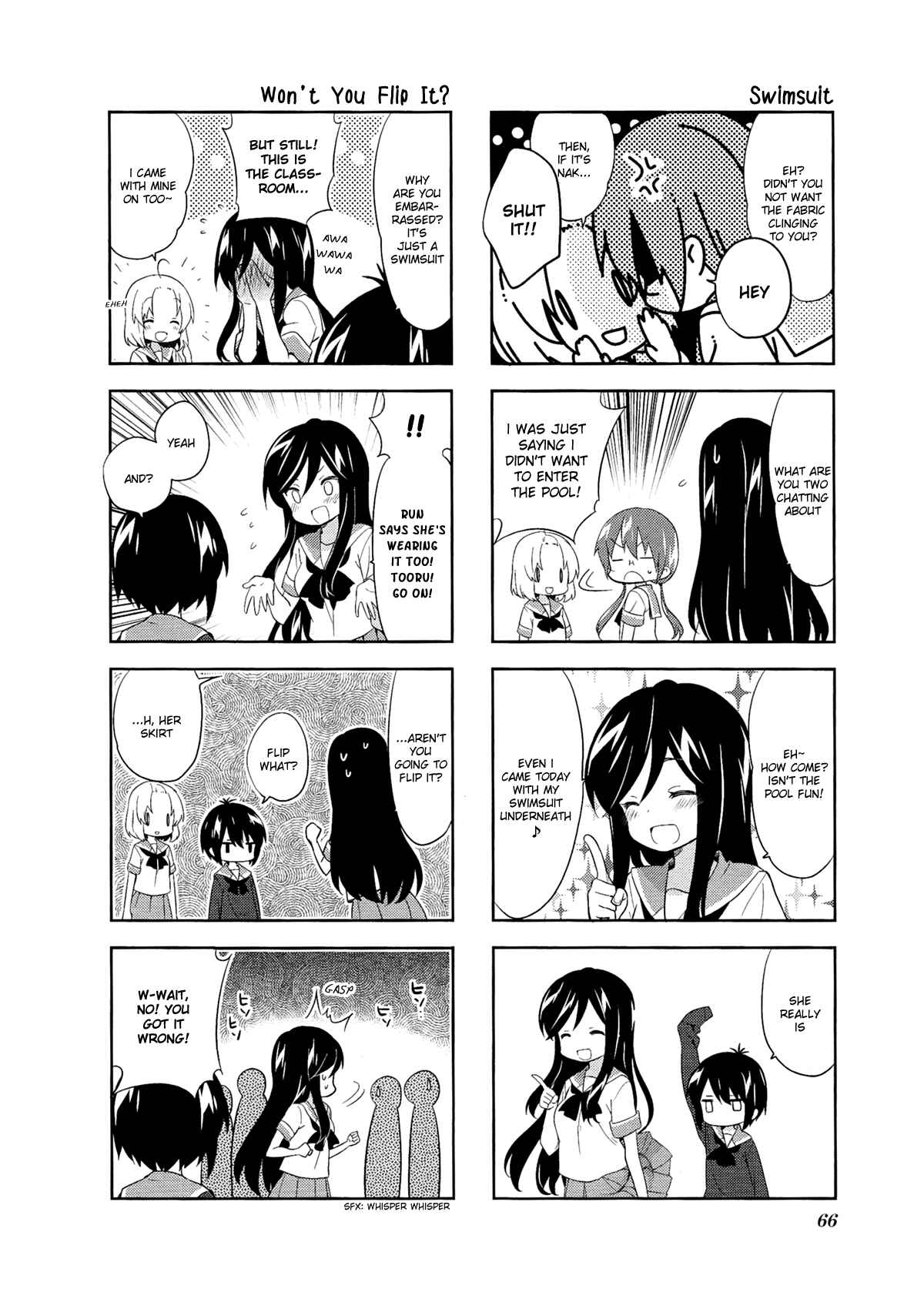 Chapter 51 - Page 2