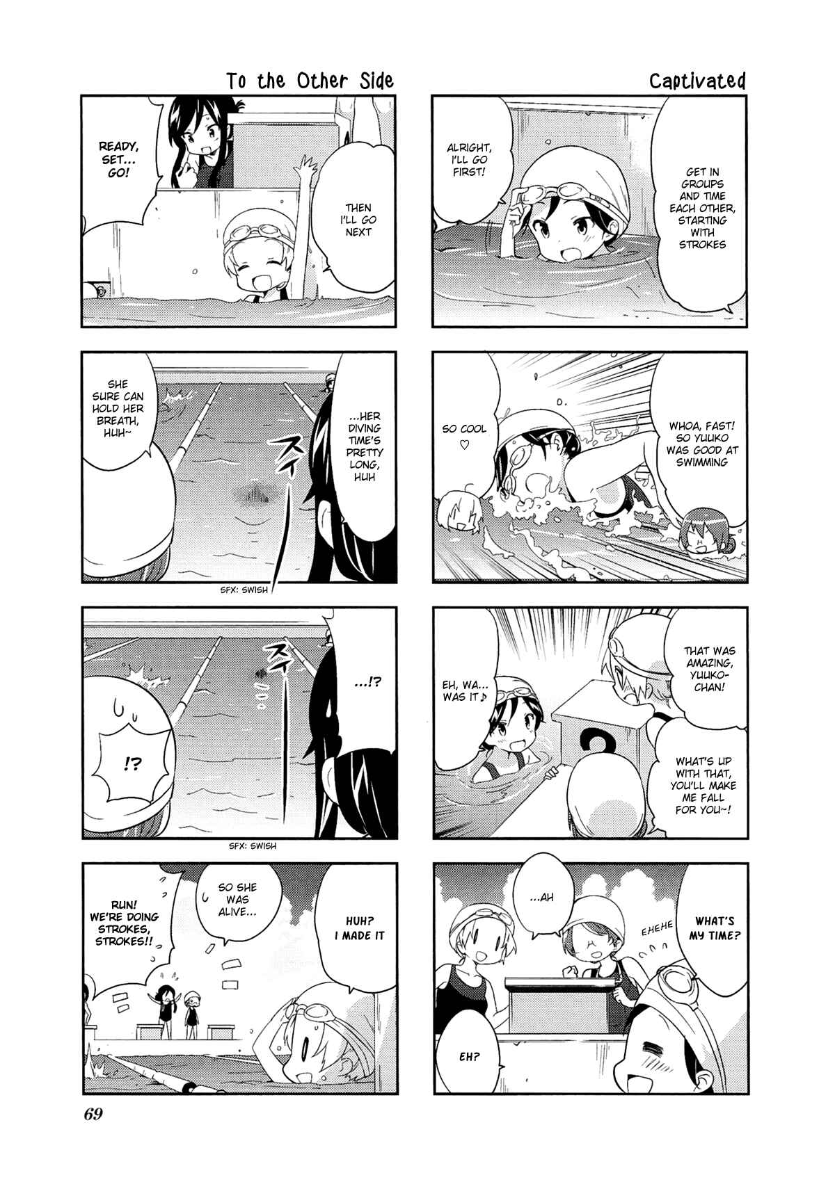 Chapter 51 - Page 5