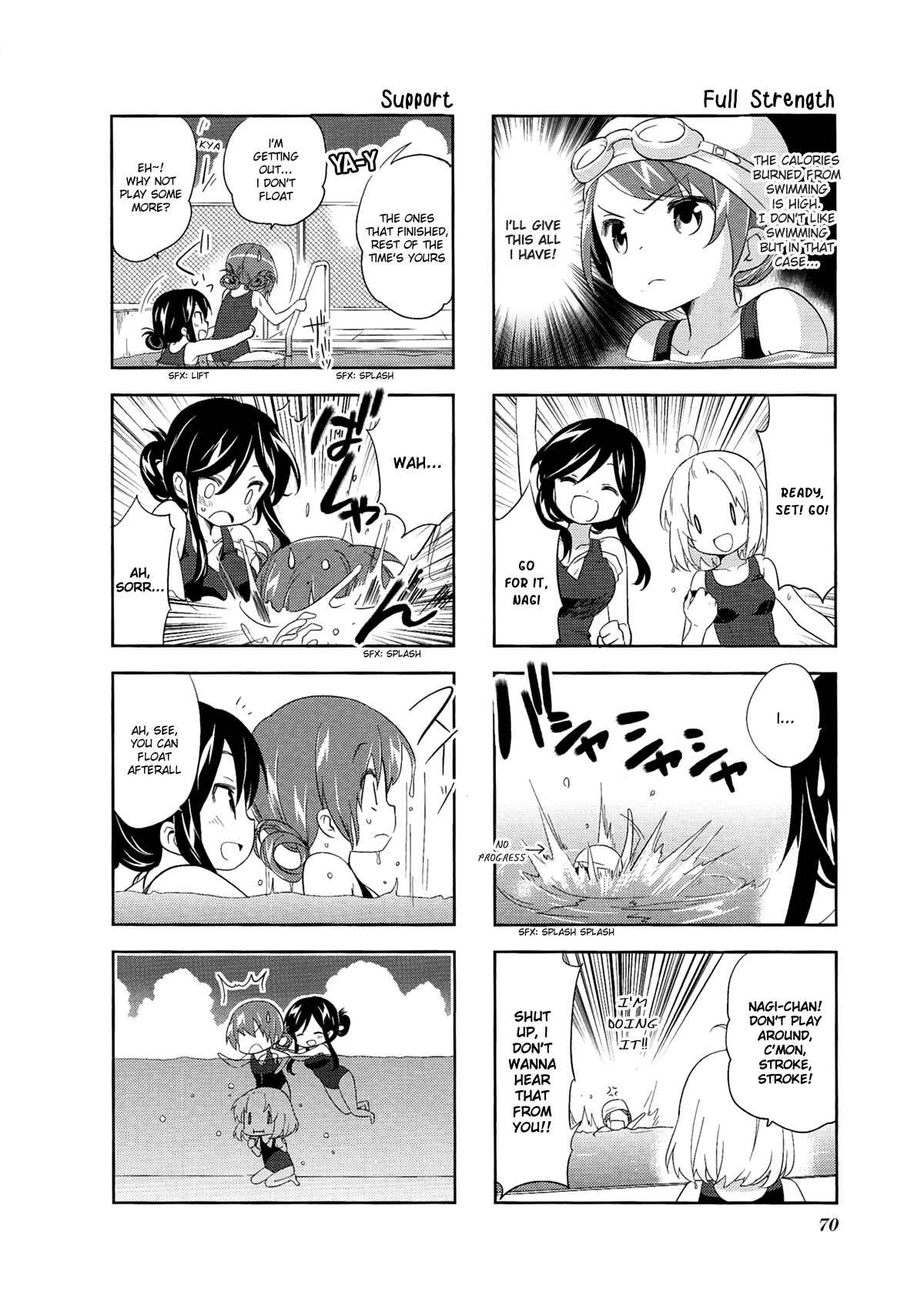 Chapter 51 - Page 6