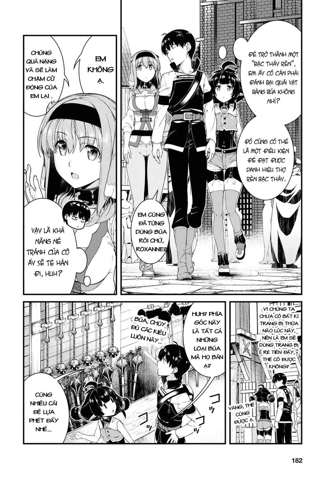 Chapter 39 - Page 4