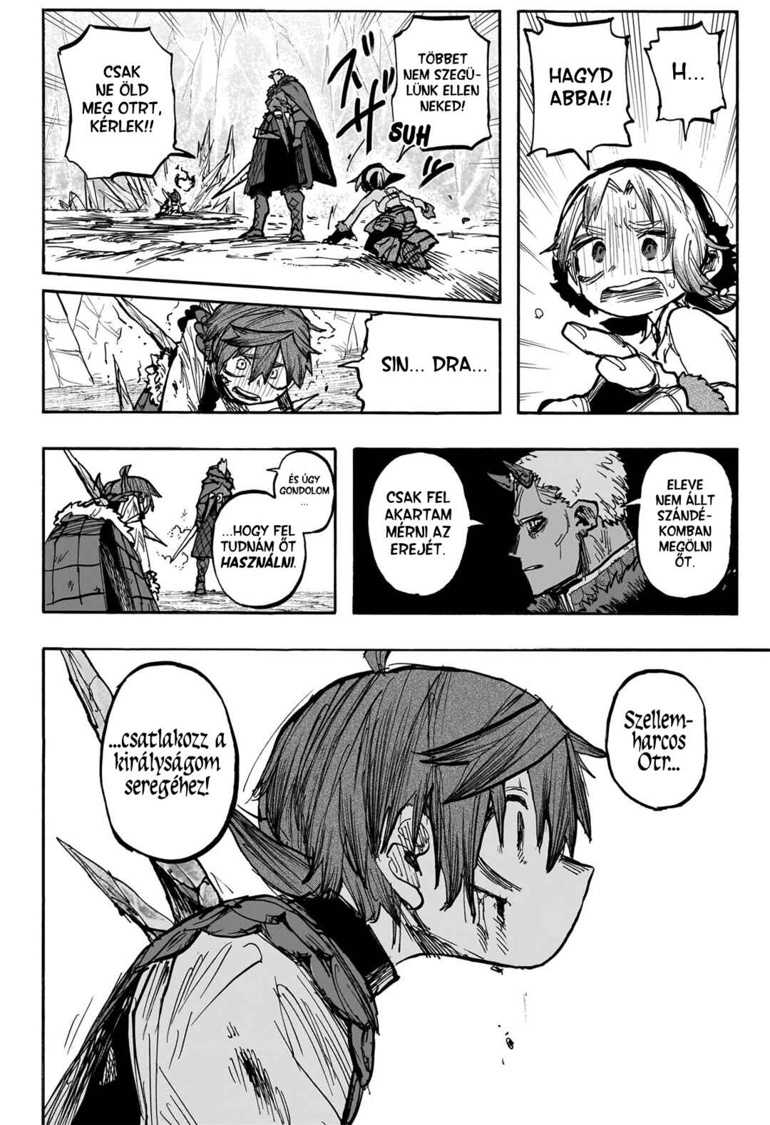 Chapter 10 - Page 12