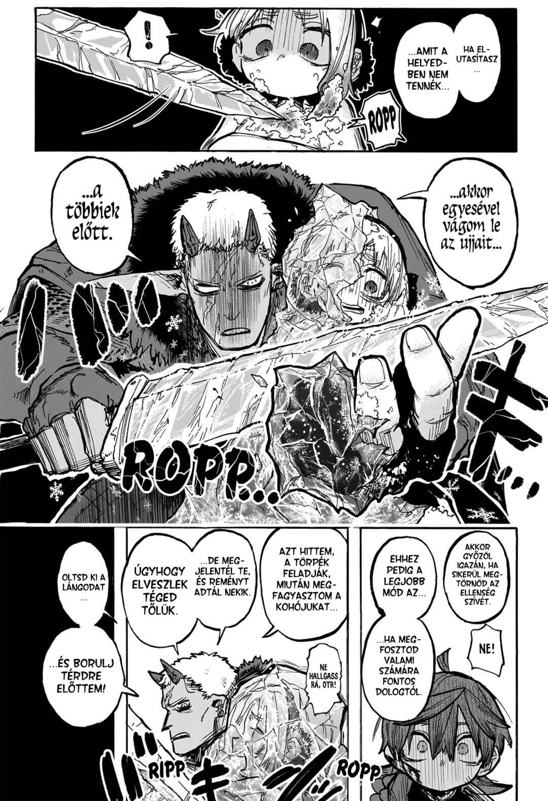 Chapter 10 - Page 13