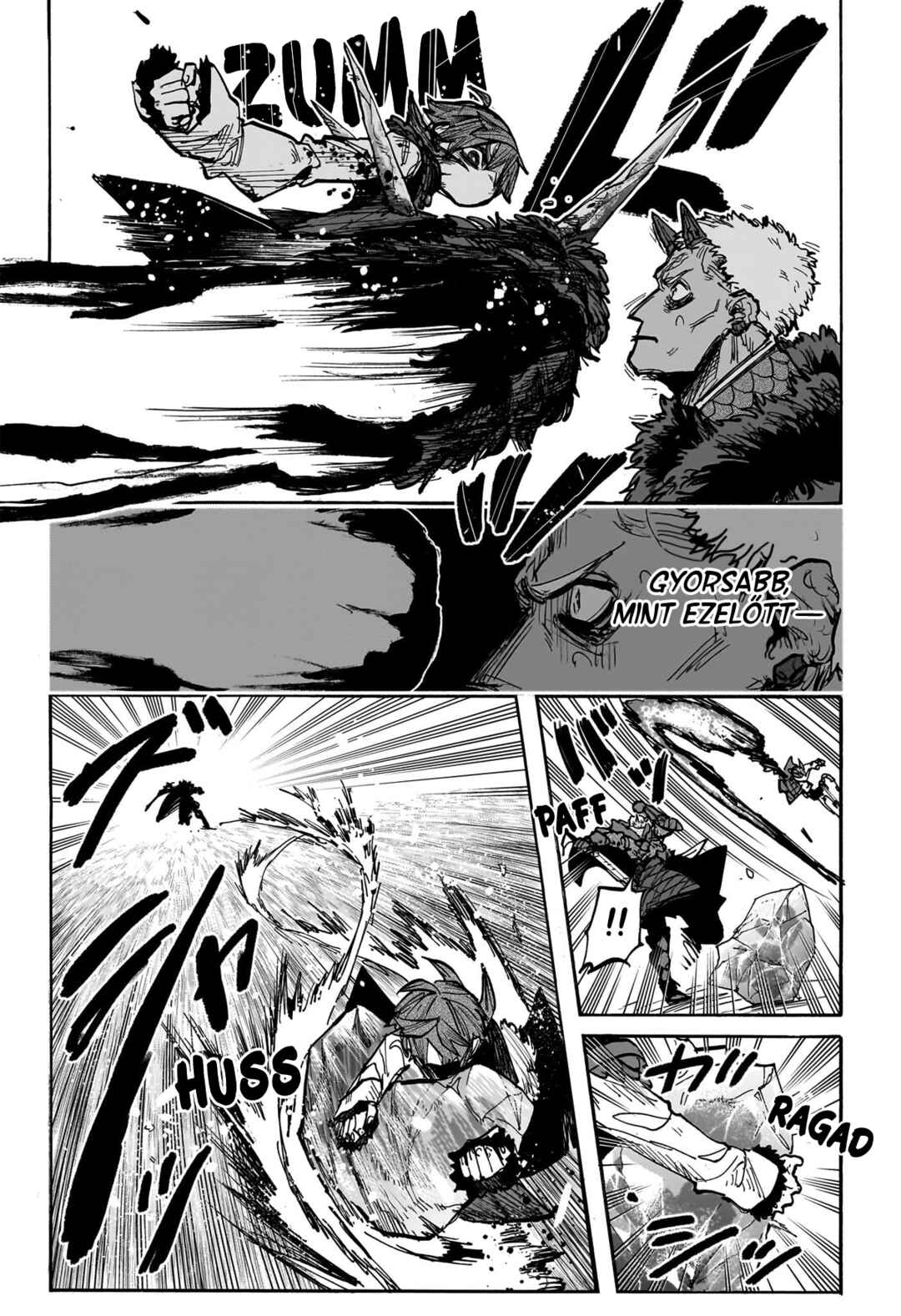 Chapter 10 - Page 14
