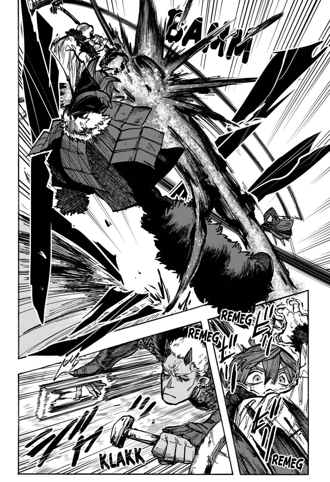 Chapter 10 - Page 2