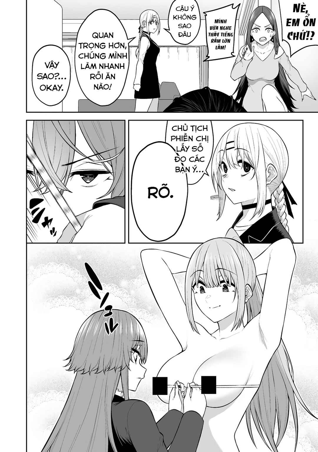 Chapter 32 - Page 12