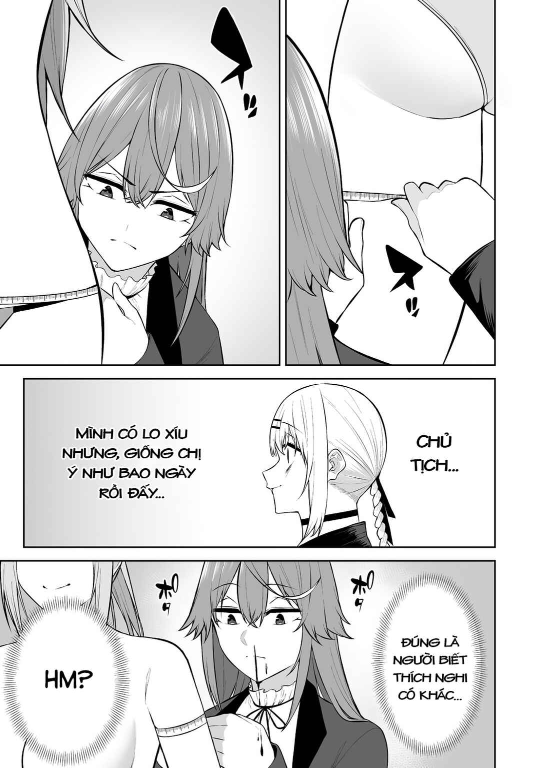 Chapter 32 - Page 13