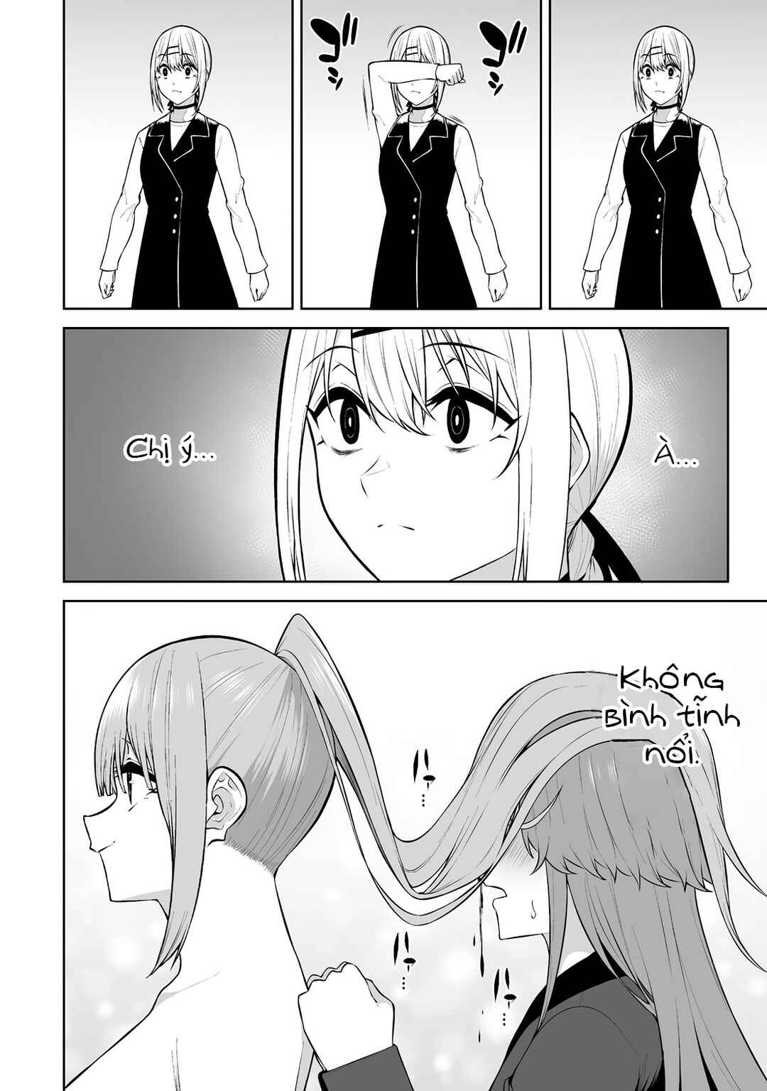 Chapter 32 - Page 14