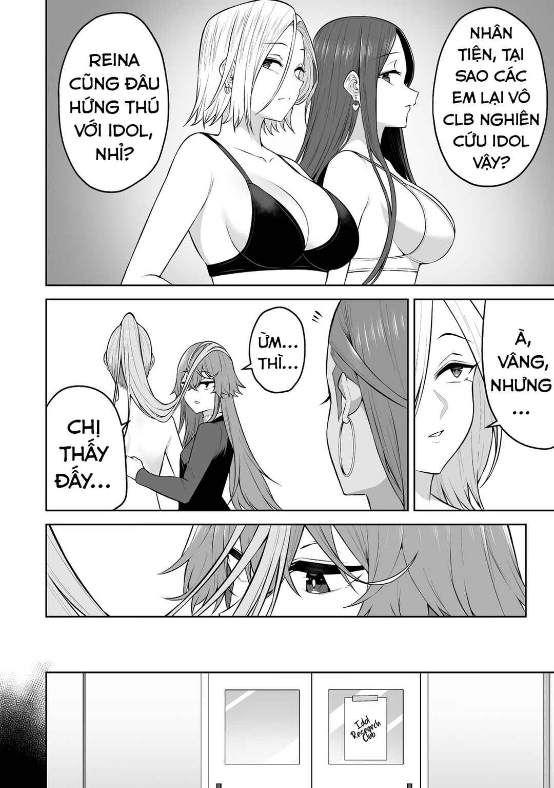 Chapter 32 - Page 16