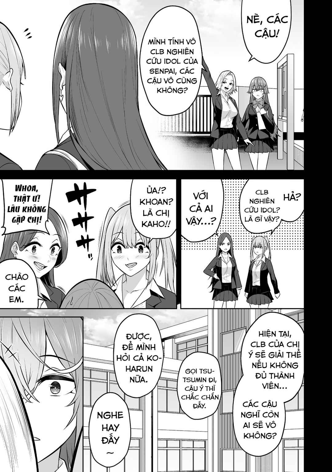 Chapter 32 - Page 23