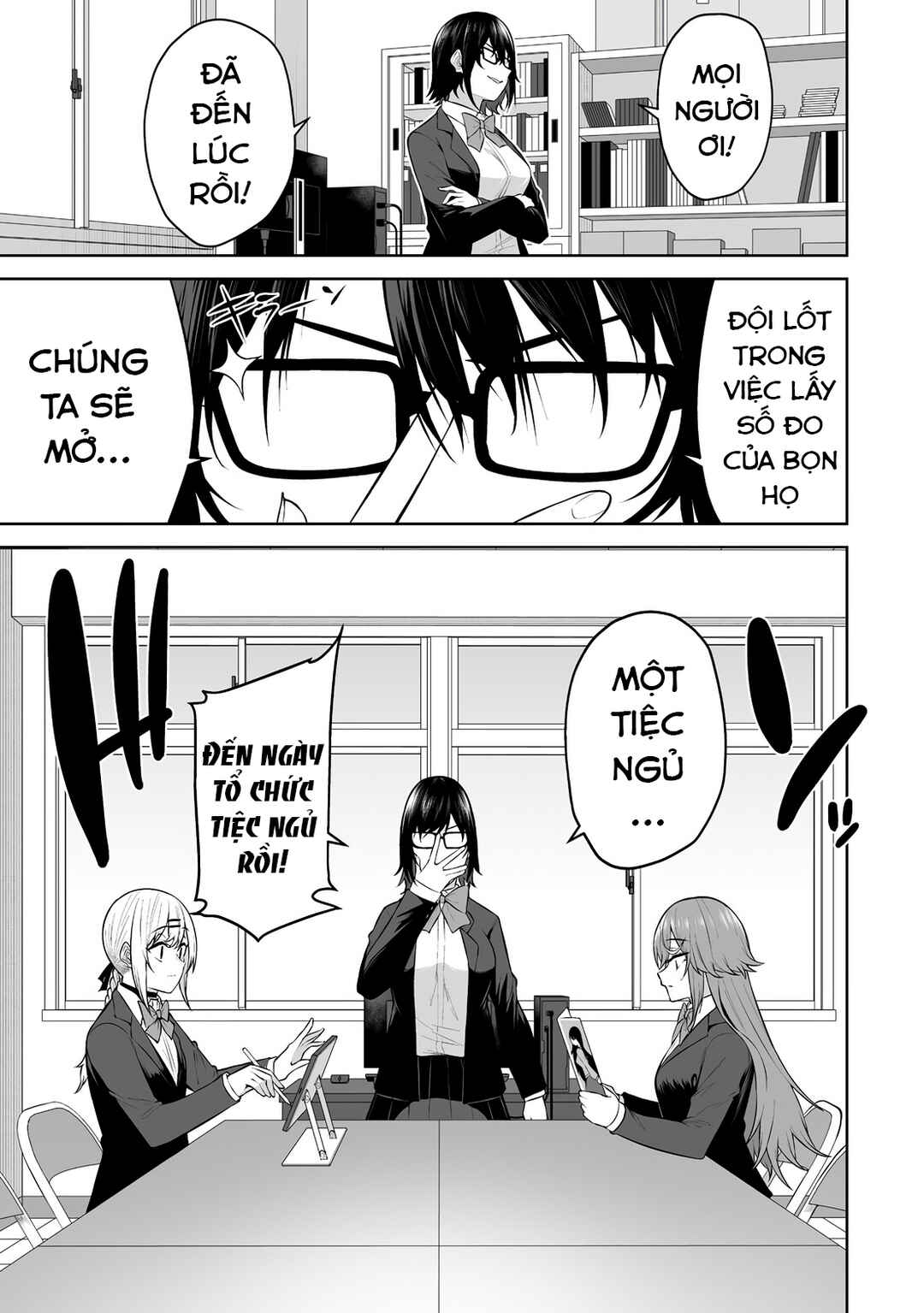 Chapter 32 - Page 3