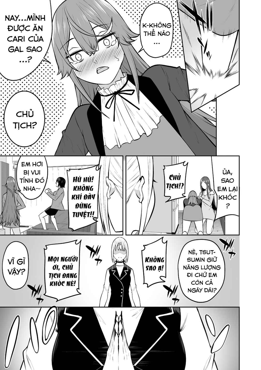 Chapter 32 - Page 9
