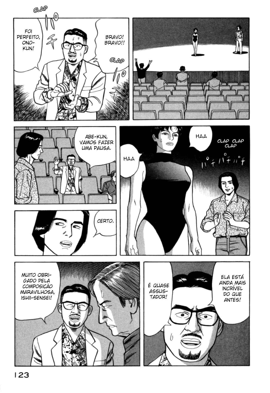 Chapter 4 - Page 15