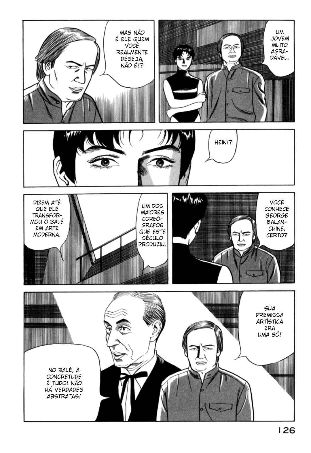 Chapter 4 - Page 18