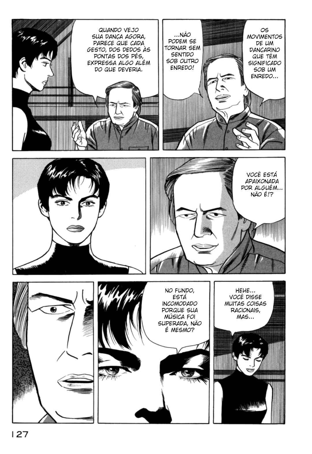 Chapter 4 - Page 19
