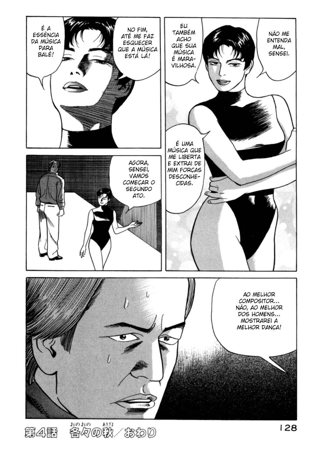 Chapter 4 - Page 20