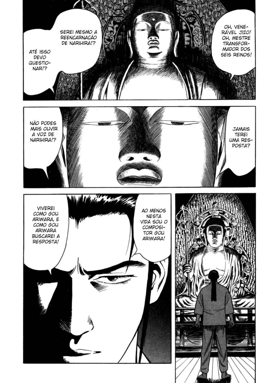 Chapter 4 - Page 4