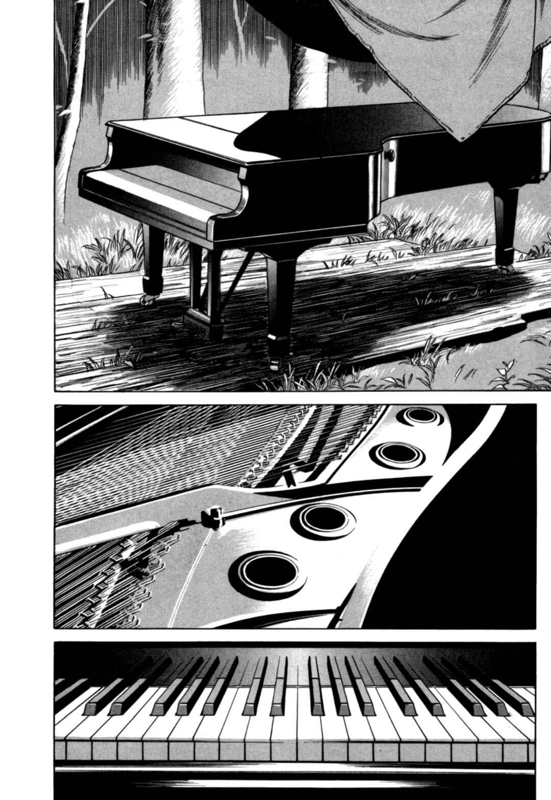 Chapter 4 - Page 6