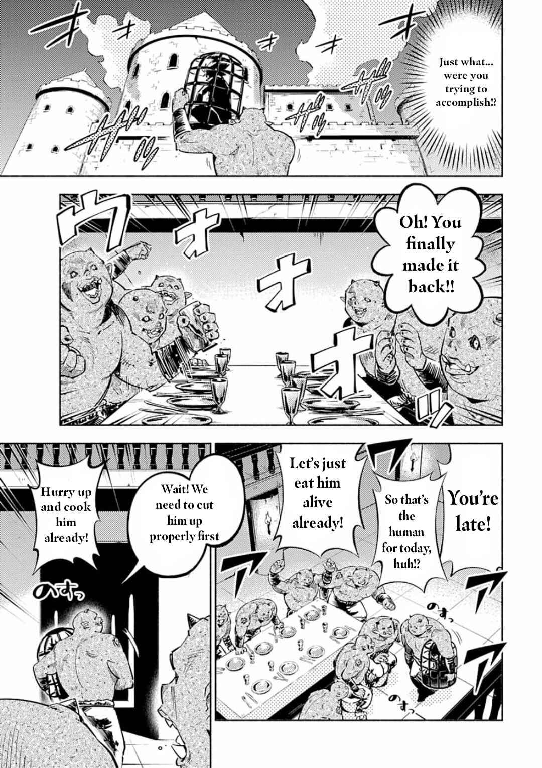 Chapter 1 - Page 13