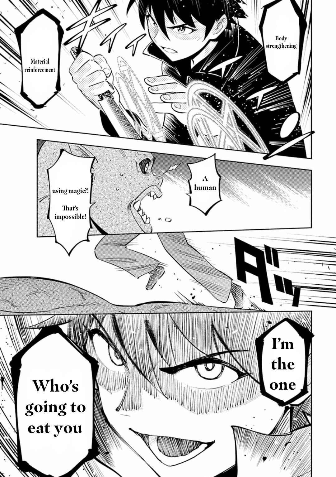 Chapter 1 - Page 19
