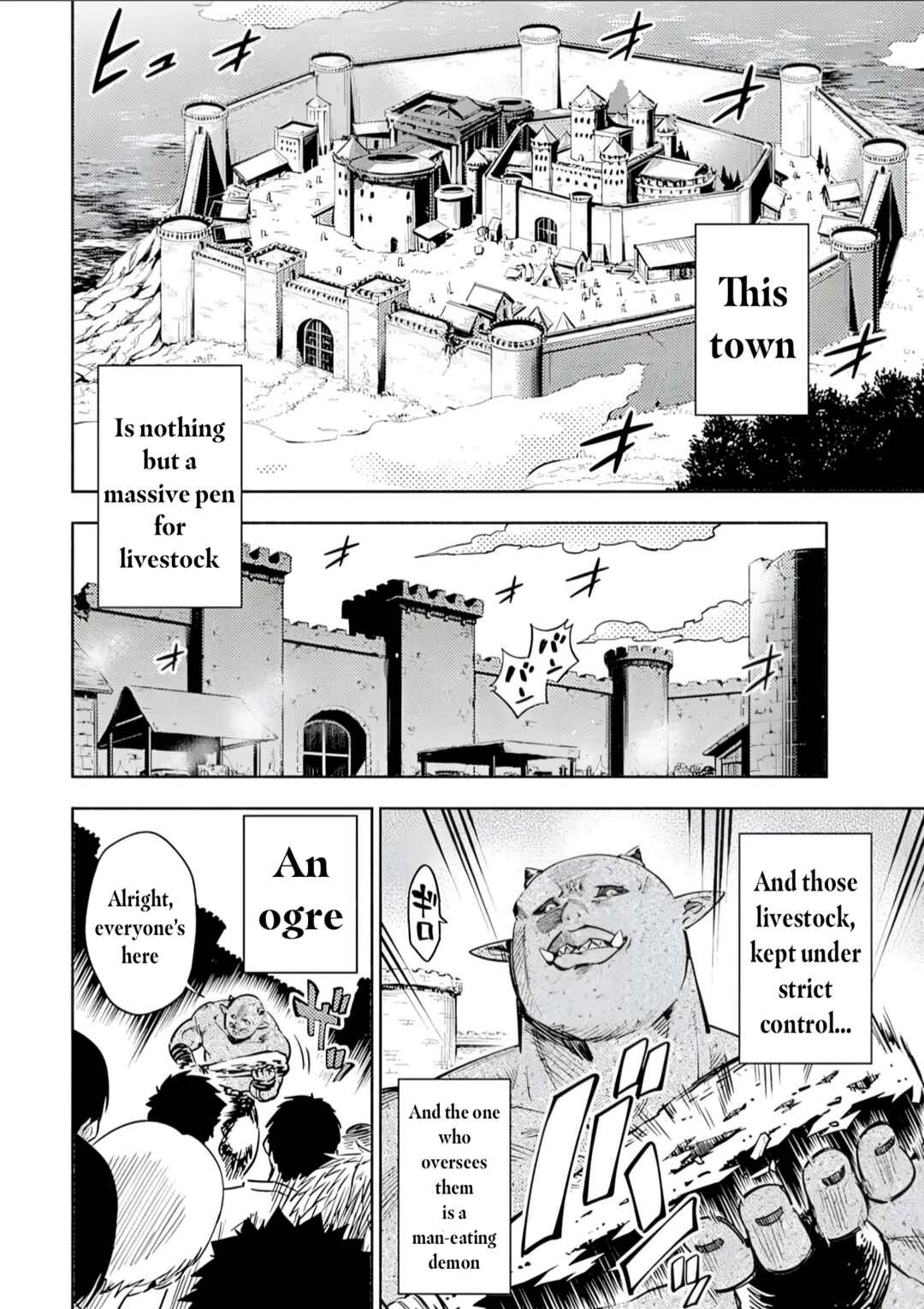 Chapter 1 - Page 4