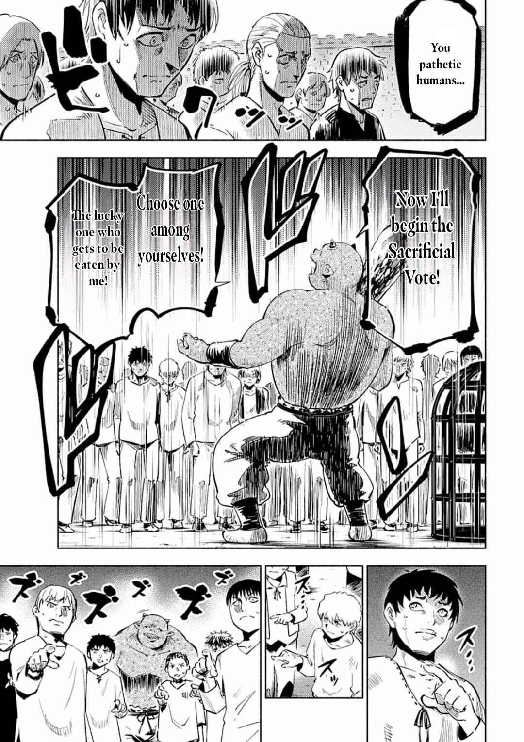 Chapter 1 - Page 5