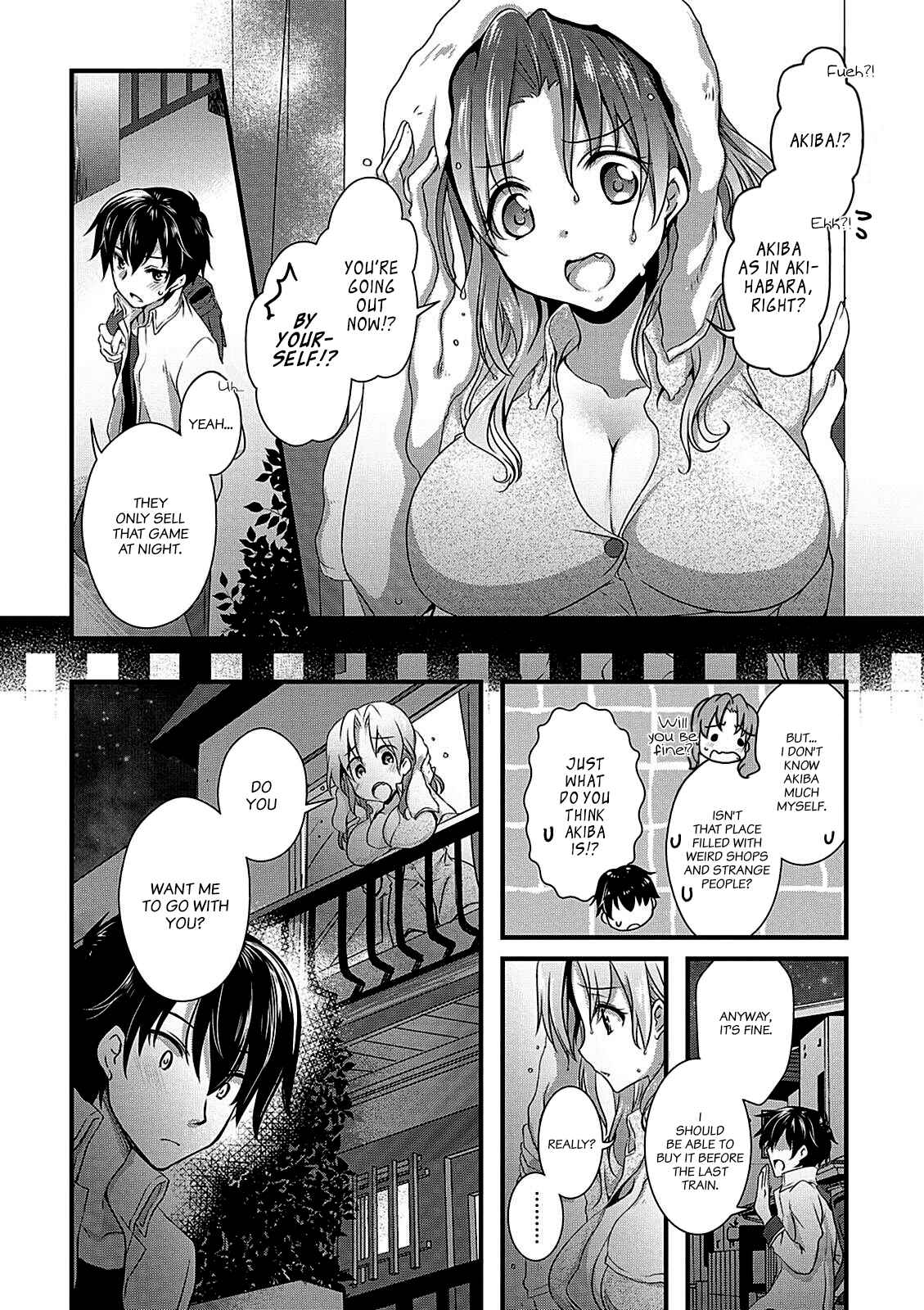 Chapter 6 - Page 3