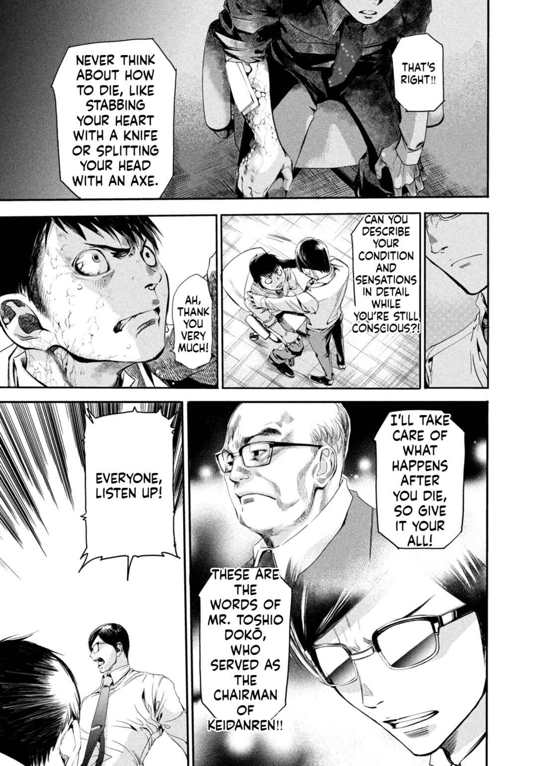 Chapter 3 - Page 7