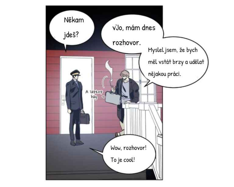 Chapter 17 - Page 5