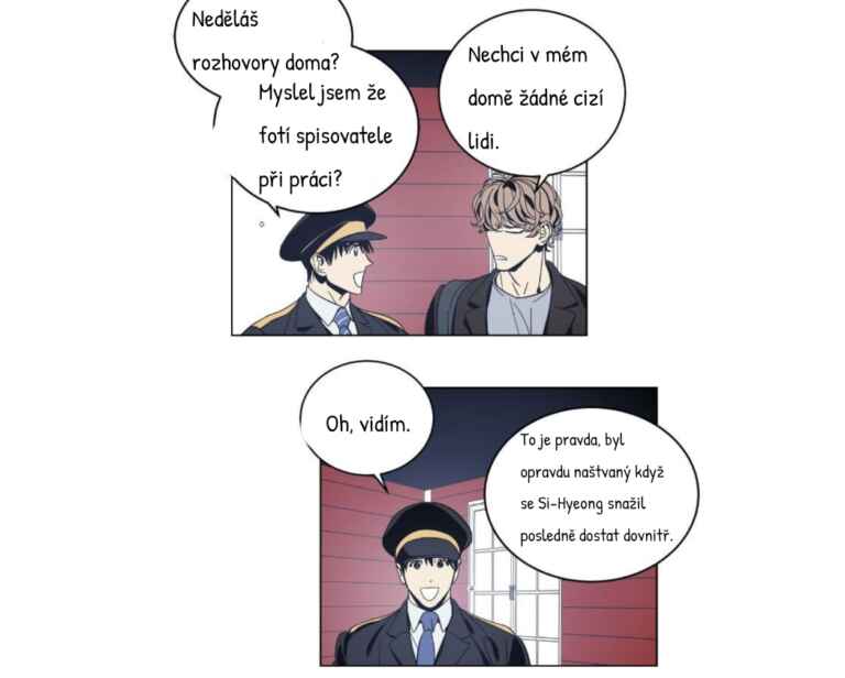 Chapter 17 - Page 6