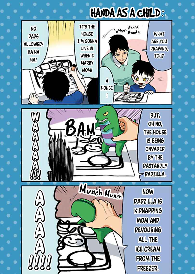 Chapter 22.6 - Page 2