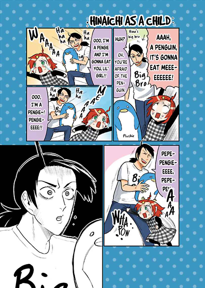Chapter 22.6 - Page 3