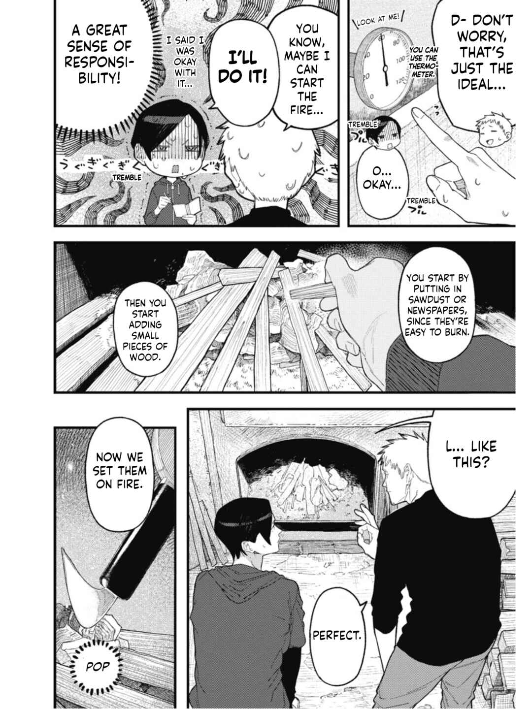 Chapter 2 - Page 14