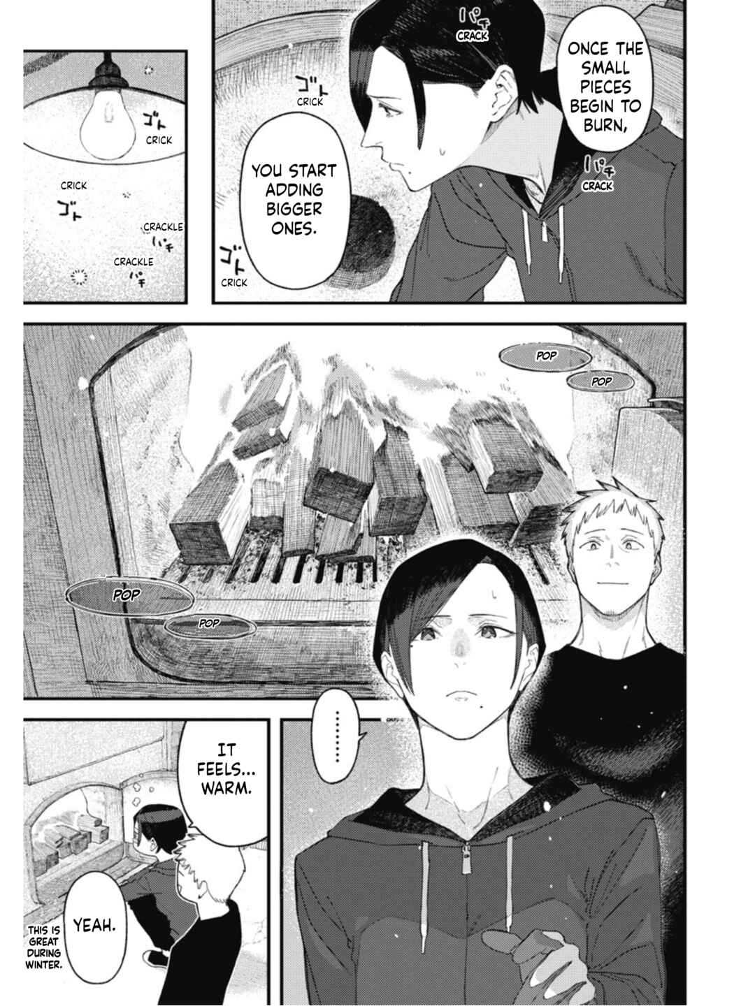 Chapter 2 - Page 15