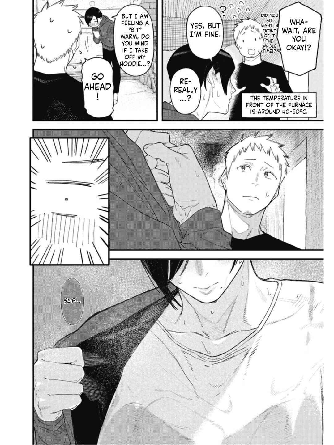 Chapter 2 - Page 18
