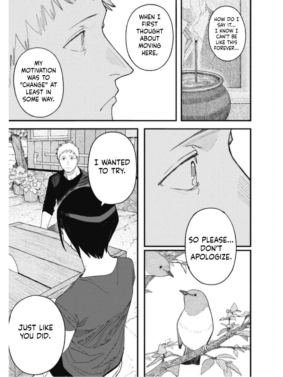 Chapter 2 - Page 23