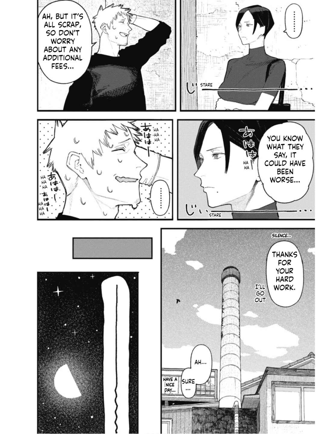 Chapter 2 - Page 4
