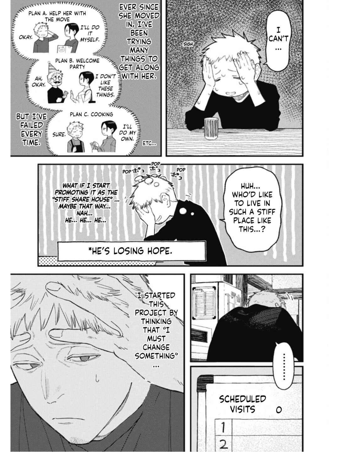 Chapter 2 - Page 5